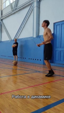 Сохраняй, если боксер!