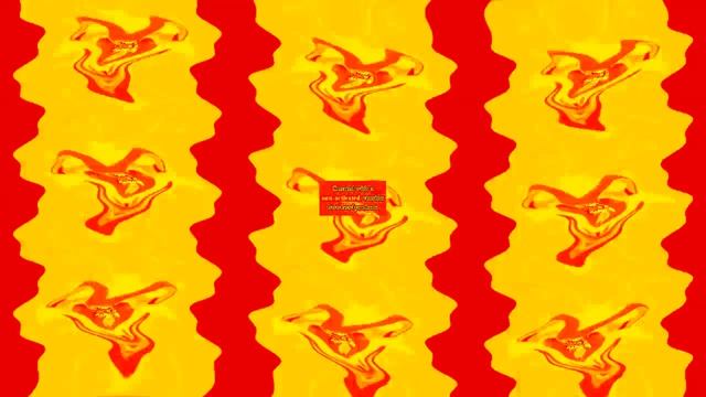 Preview 2 KC Crazy Cyan Water Effects in LTCK Map смотреть онлайн