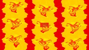 Preview 2 KC Crazy Cyan Water Effects in LTCK Map