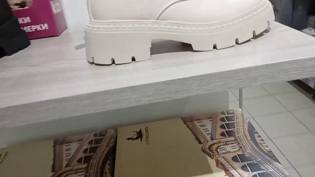 Магазин Кари💖ЗАВАЛИЛО НОВИНКАМИ‼ ШИКАРНАЯ КОЛЛЕКЦИ смотреть онлайн