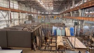 Петухова 37/3 3600 м