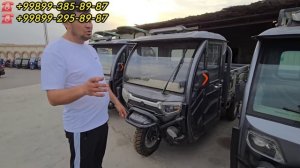 Бухоро, Дилшод Мото Доконида Нархлар арзонлашди, 2025 Ян