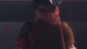 Трейлер нового моего фильма "Эпидемия"