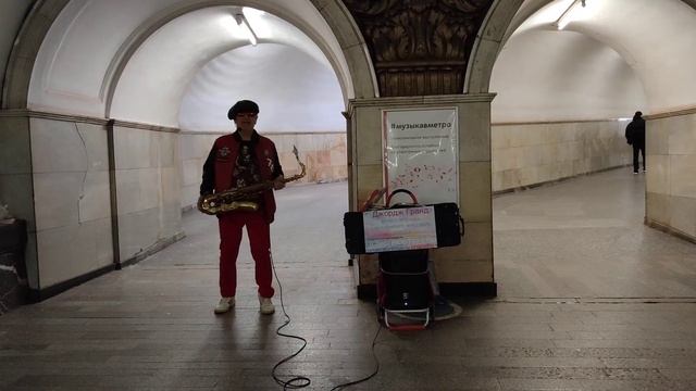 Поющие гитары - Прекрасное воскресенье - #песню и хит 197