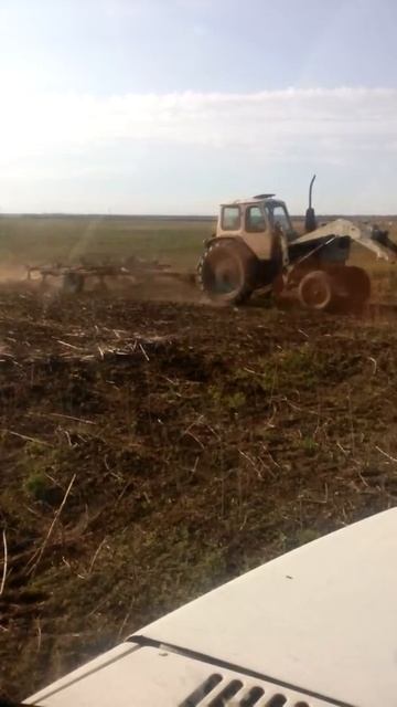 Юмз 6 с кпэ 3.8 смотреть онлайн