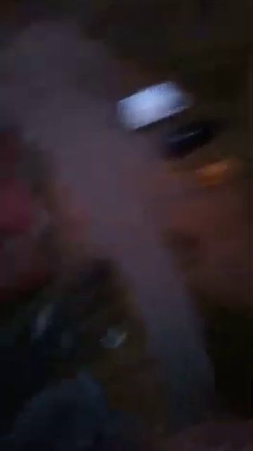 стойка 25 смотреть онлайн