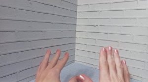 Советы по продаже вязаных игрушек через Озон ,мой личн