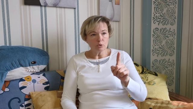 ЧЕМ БОЛЕЮТ РОЗЫ? Обзор болезней роз для новичков.🌹🤕 5