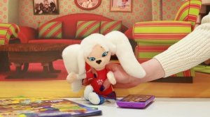 Игротека с Барбоскиными | У Розы телефон 📱📱📱 Сборни