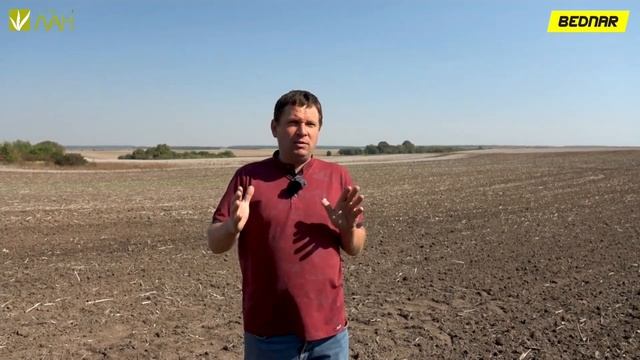 Найпотужніший агрегат від BEDNAR🔥 смотреть онлайн