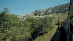 Каста Тебе в прикол  ft  Леонид Климин видеоклип, official