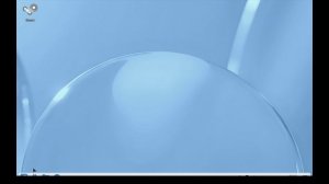 Как на РОСА ФРЭШ переключиться из Х11 на Wayland
