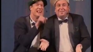 Данилец Моисеенко Трактор, Про Трактор