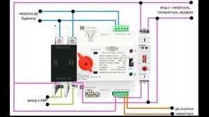 TOMZN с AliExpress. НАДЁЖНОСТЬ НЕ ГЛАВНОЕ?
