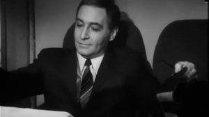 337 У меня есть салями