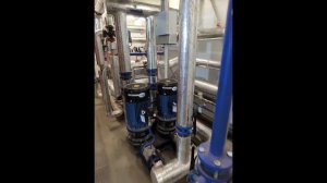 Изготовление блочно-модульной котельной БМТК PROTON 900Щ (вид топлива - щепа и опил)