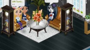 Играем с подругами в п или д\Вонючий носок?\