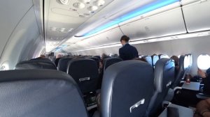 1.Улетаю в Калининград! Как сейчас летают самолеты? Как добраться из аэропорта «Храброво» в город?