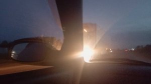 1000006312.mp4