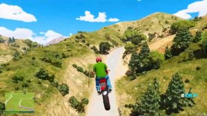 5 КРУТЫХ ВИДЕО ПРО УГОН ТАЧЕК В ГТА 5