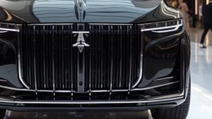 Aurus Komendant 2026 – Цена, Характеристики и Первый Обзор Роск