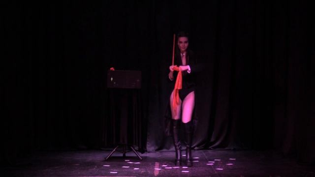 День открытых дверей в ГУЦЭИ / Эстрада (28.04.2024) FHD смотреть онлайн