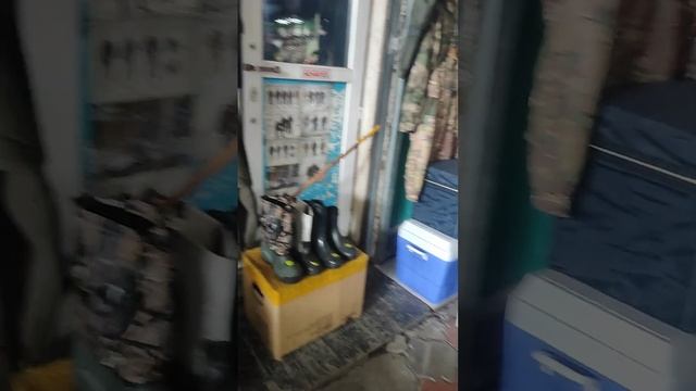 Алматы.Бирге сауда жасайық.Базар.Сауда.Арзан бағада. смотреть онлайн