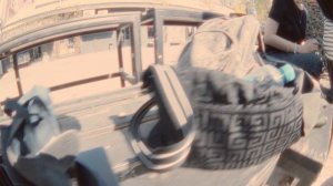 DO12_Medyannikov_Semyon_UR_Showreel_2025
