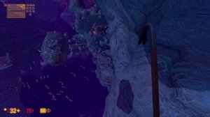 Black Mesa достижение Orbital Trajectory