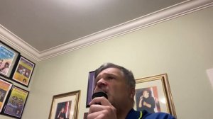 Журавли. Сергей Винокур