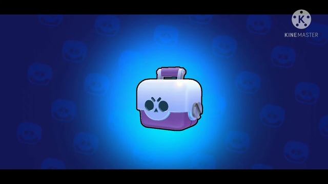 Відкриваю Сундуки 1 [[СМОТРЕТЬ ДО КОНЦА!!!]] смотреть онлайн