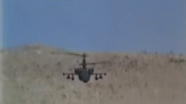 Agatha Christie - Carpet Helicopter/Агата Кристи - Ковёр Вертолёт English t смотреть онлайн