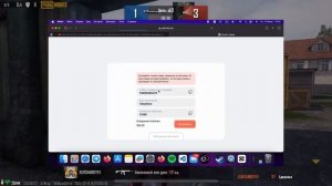 КАК ЗАДОНАТИТЬ В PUBG MOBILE? КАК КУПИТЬ ЮЦ? ОТВЕТ ТУТ!