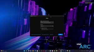 Как перейти в офлайн режим в ubisoft в 2024 году
