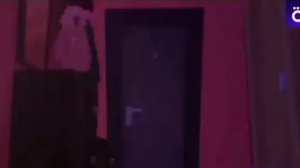 13 карт заставка только музыка