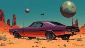 CLEAR AS DAY - A SOULFUL HIP HOP PLAYLIST DEDICATED TO THE REAL ONES 💫