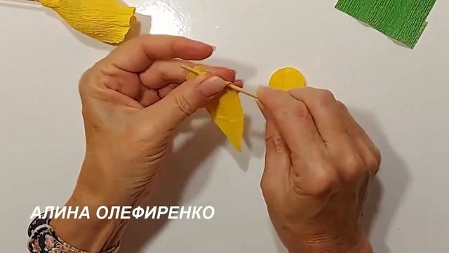 НеВЗДУМАЙ выкинуть втулки от туалетной Бумаги)-ЗАЛИВА смотреть онлайн