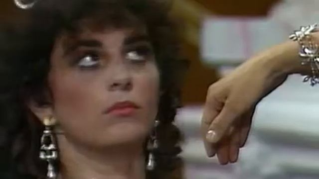 Донна Бейджа 9 серия смотреть онлайн