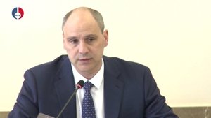 Денис Паслер поручил главам муниципалитетов взять под контроль подготовку к отопительному сезону