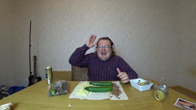 Своими Руками - РЫГАЛЕТ смотреть онлайн