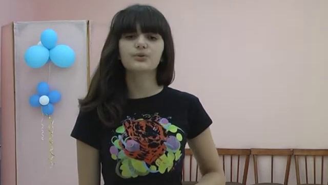 Блюз Нона смотреть онлайн