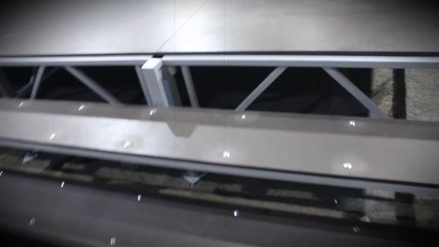 подиум разборный с алюминиевым подвесом смотреть онлайн