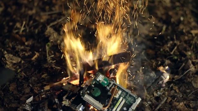 СЕРИАЛ СЛЕД: День защиты детей