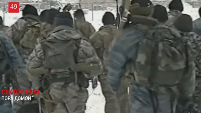 ЭТИ ПЕСНИ ИЩУТ ВСЕ ТОП 100 ПЕСЕН YANDEX ФЕВРАЛЬ 2022 МУЗЫКАЛ? смотреть онлайн