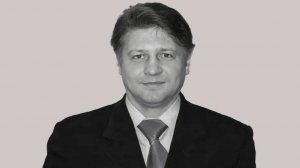 Четырехкратный чемпион РФ по боксу Александр Шкаликов умер на 55-м году жизни