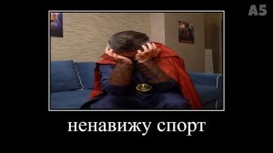 ВЛАД А4 Стал СУПЕРГЕРОЕМ 😂 ПОПРОБУЙ НЕ ЗАСМЕЯТЬСЯ