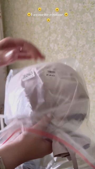 ДЕТСКИЙ УГОЛОК #shortvideo #shortsfeed #shorts #shortsviral #baby #babyboy #cute #cute смотреть онлайн