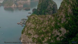 Музыка, которая ПРИВЛЕКАЕТ 'них'. - Forgiveness -- Humanfobia + Grime Sisters -- A Shadow in the Mir