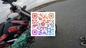 как подготовить питбайк под стант | обзор jmc 150 stunt | ста?