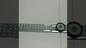 Виброподвесы